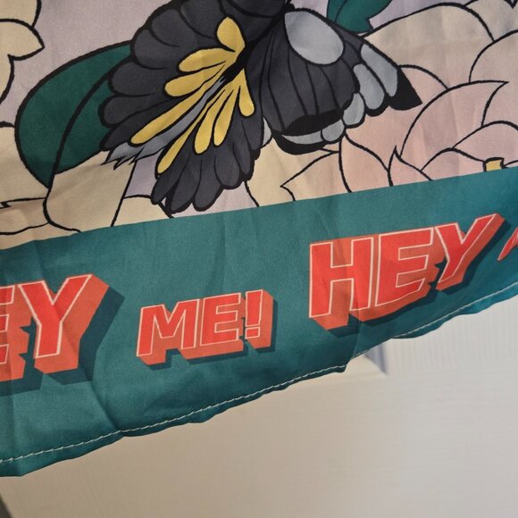 Lamour Medium Skirt - EUC - Pockets! - Picture 4 of 4